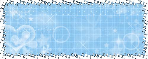 安币交易所app苹果版 币安的用户界面友好